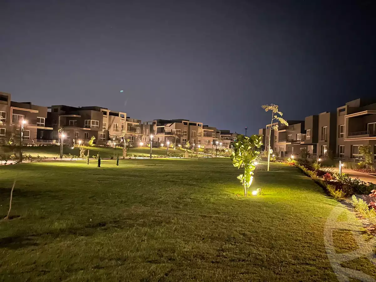 https://aqarmap.com.eg/en/listing/4261990-for-sale-cairo-6th-of-october-lzhyr-lshrwy-lmhfz-ljyz-kyn