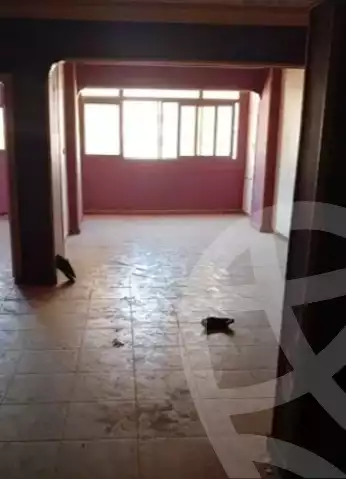 https://aqarmap.com.eg/en/listing/4262088-for-rent-cairo-el-matarya