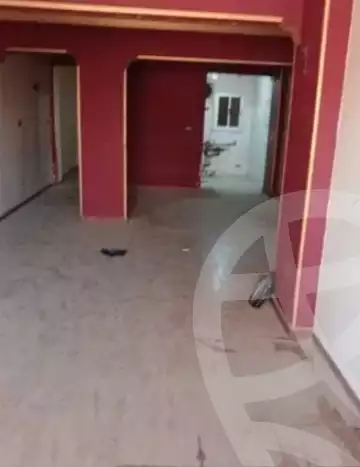 https://aqarmap.com.eg/en/listing/4262088-for-rent-cairo-el-matarya