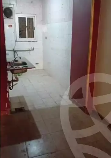 https://aqarmap.com.eg/en/listing/4262088-for-rent-cairo-el-matarya
