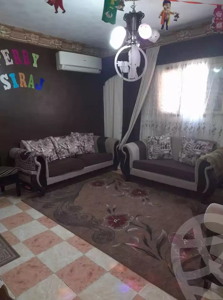 https://aqarmap.com.eg/en/listing/4262141-for-sale-alexandria-moharram-bey-erfan-st