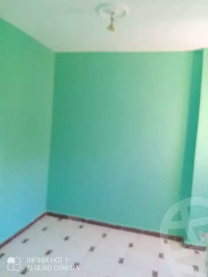 https://aqarmap.com.eg/en/listing/4262158-for-rent-alexandria-moharram-bey-abd-el-hafez-st