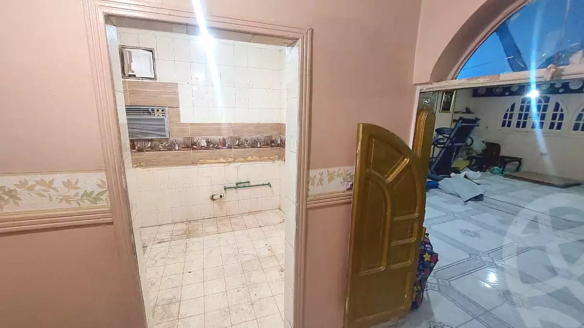 https://aqarmap.com.eg/ar/listing/4262143-for-sale-cairo-heliopolis-gesr-elsuez-qibaa-city