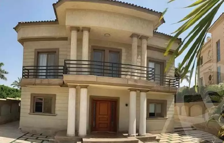 https://aqarmap.com.eg/ar/listing/4262160-for-sale-cairo-6th-of-october-compound-jasmine-green-land