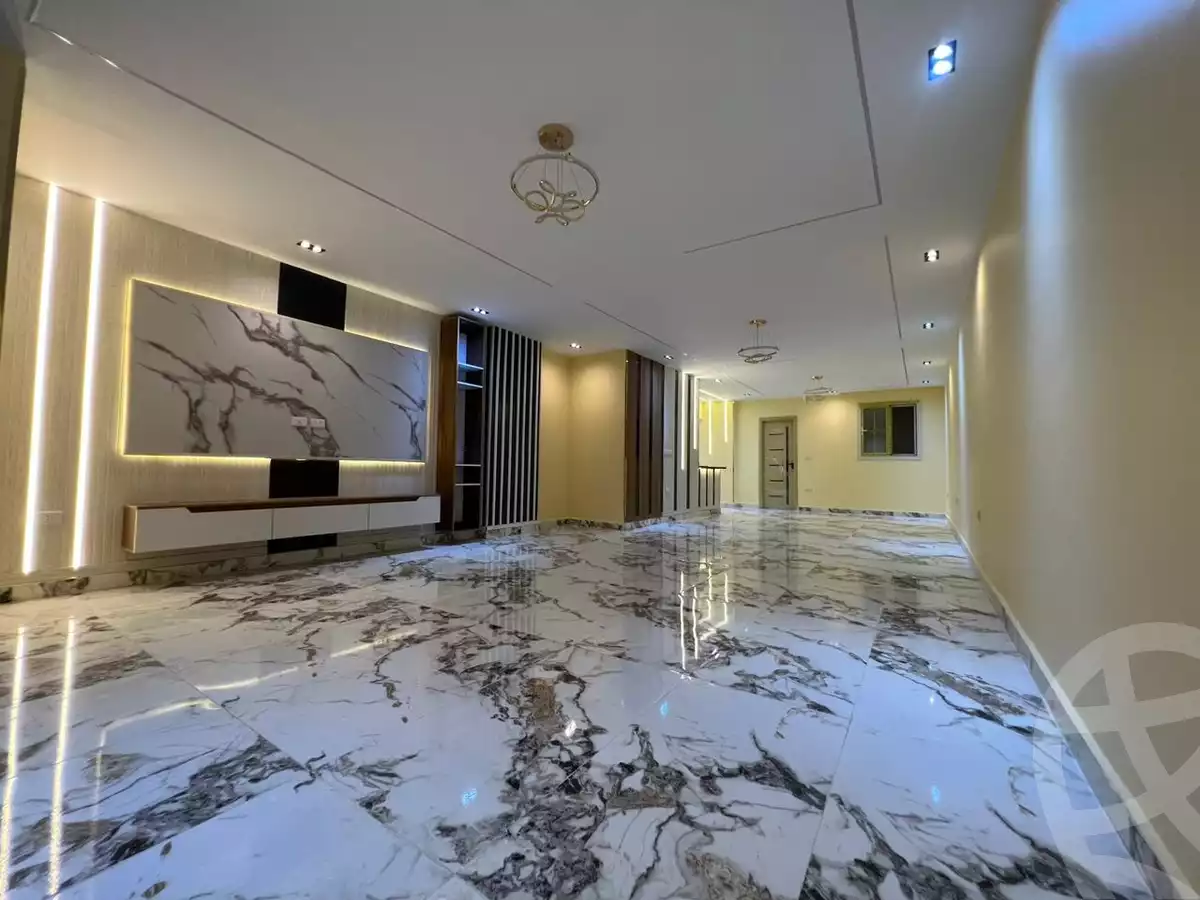 https://aqarmap.com.eg/en/listing/4262262-for-sale-cairo-cairo-hdyq-lhrm-lmntqh-k
