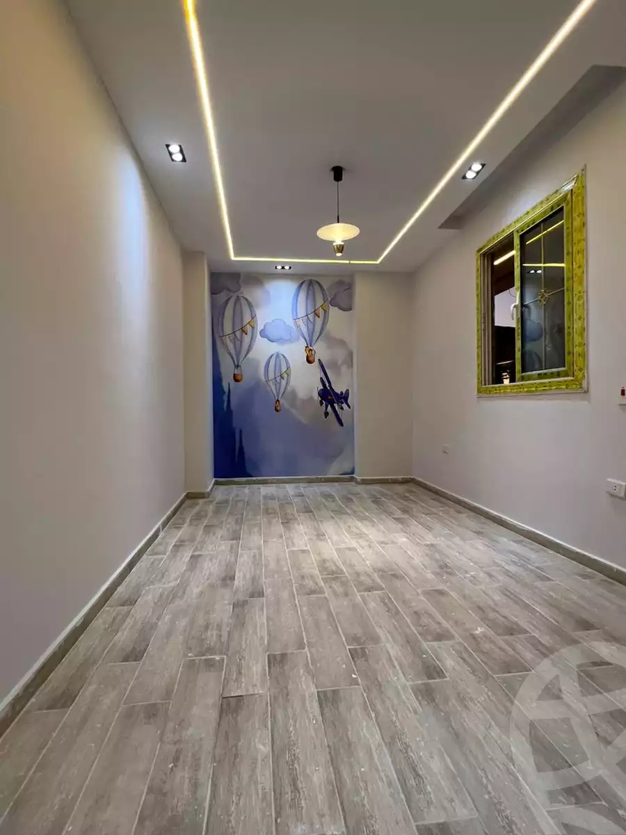https://aqarmap.com.eg/en/listing/4262262-for-sale-cairo-cairo-hdyq-lhrm-lmntqh-k