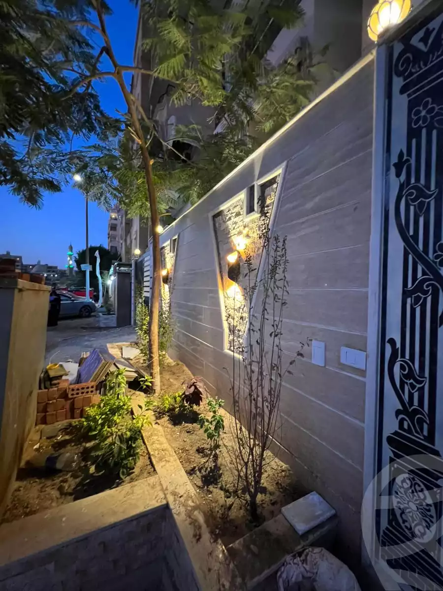 https://aqarmap.com.eg/en/listing/4262262-for-sale-cairo-cairo-hdyq-lhrm-lmntqh-k