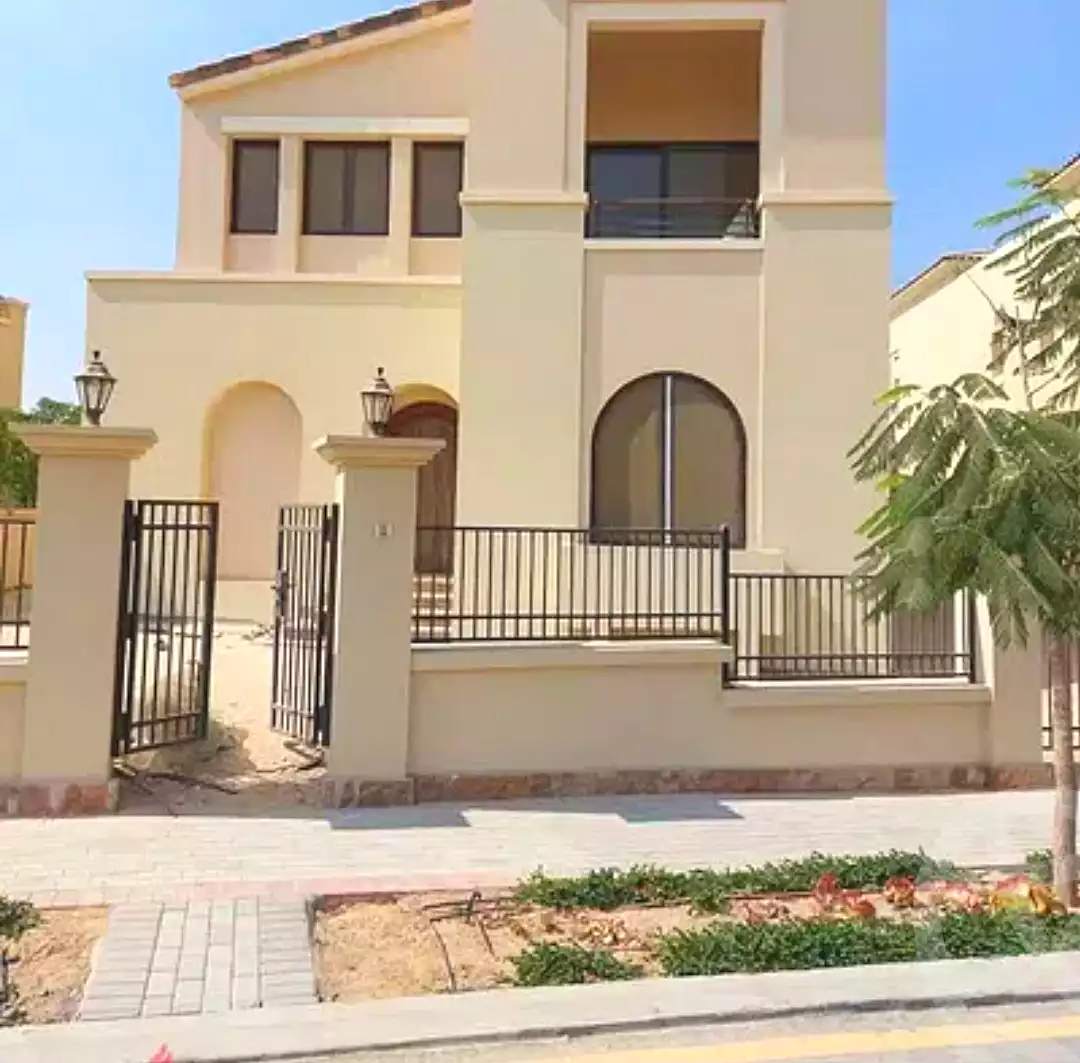 https://aqarmap.com.eg/ar/listing/4262272-for-sale-cairo-mokattam-mskn-lzlzl-street-1