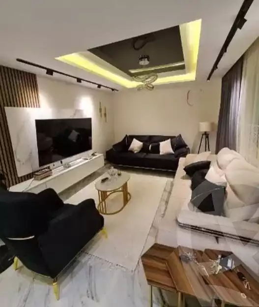 https://aqarmap.com.eg/ar/listing/4262374-for-sale-cairo-mokattam-kornish-el-moqatem