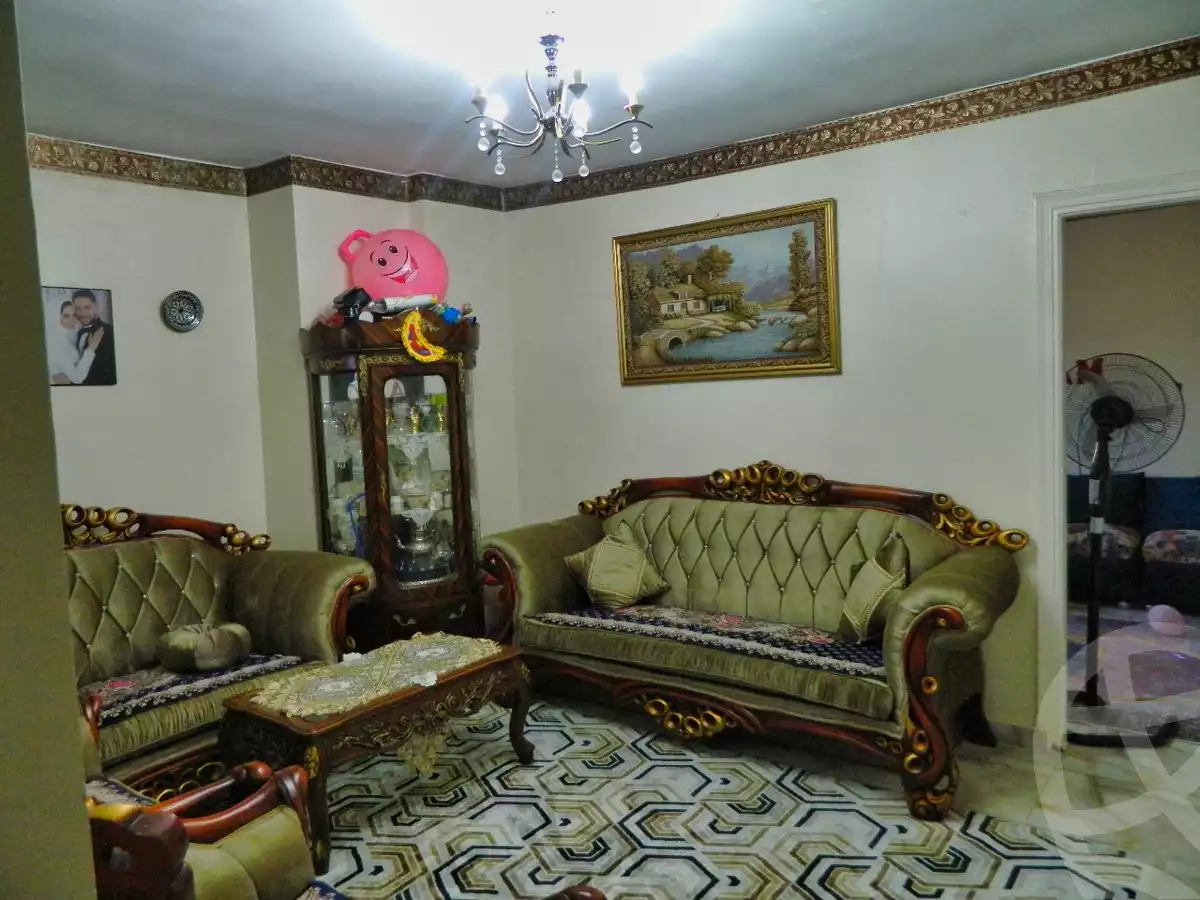 https://aqarmap.com.eg/en/listing/4262423-for-sale-alexandria-l-jmy-bw-ywsf