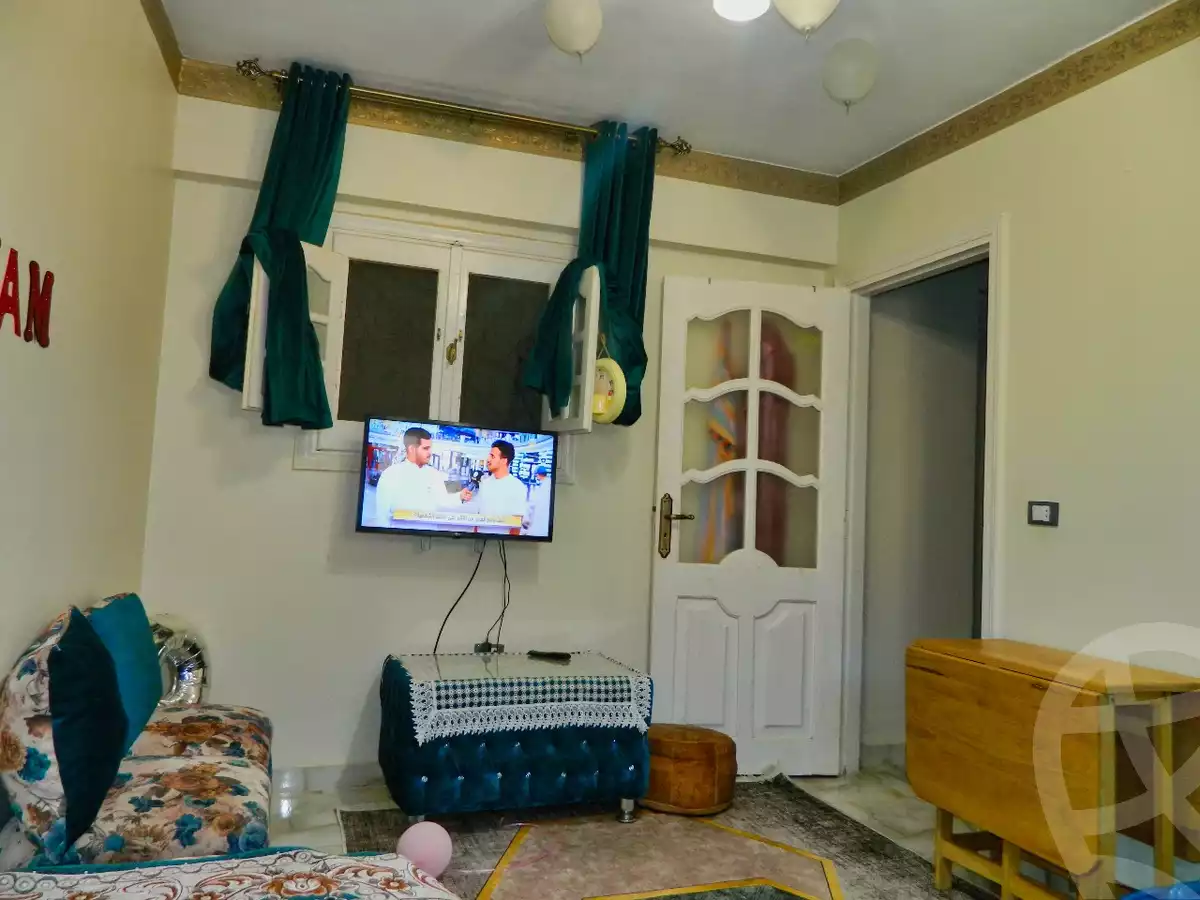 https://aqarmap.com.eg/en/listing/4262423-for-sale-alexandria-l-jmy-bw-ywsf
