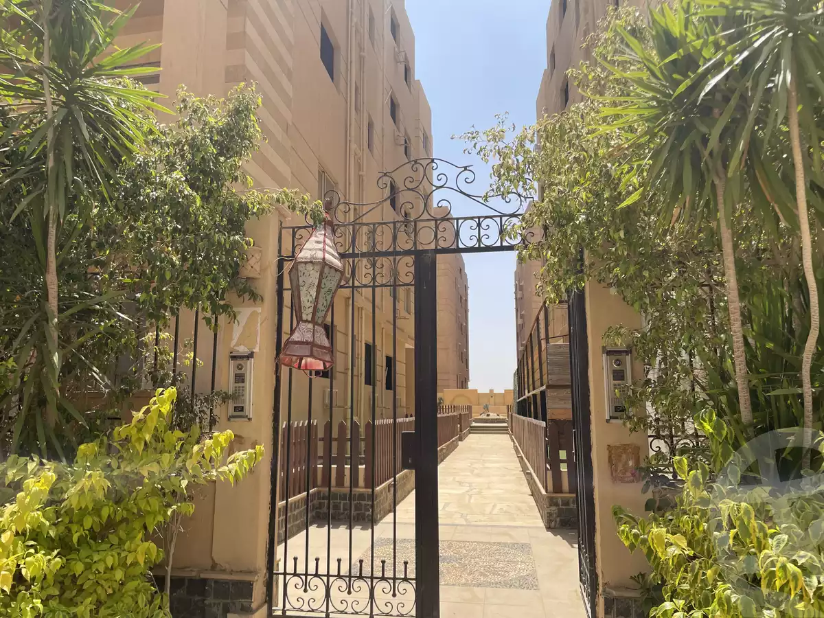 https://aqarmap.com.eg/en/listing/4262489-for-rent-cairo-hlywbwlys-ljdyd-compounds-in-new-heliopolis-new-korba