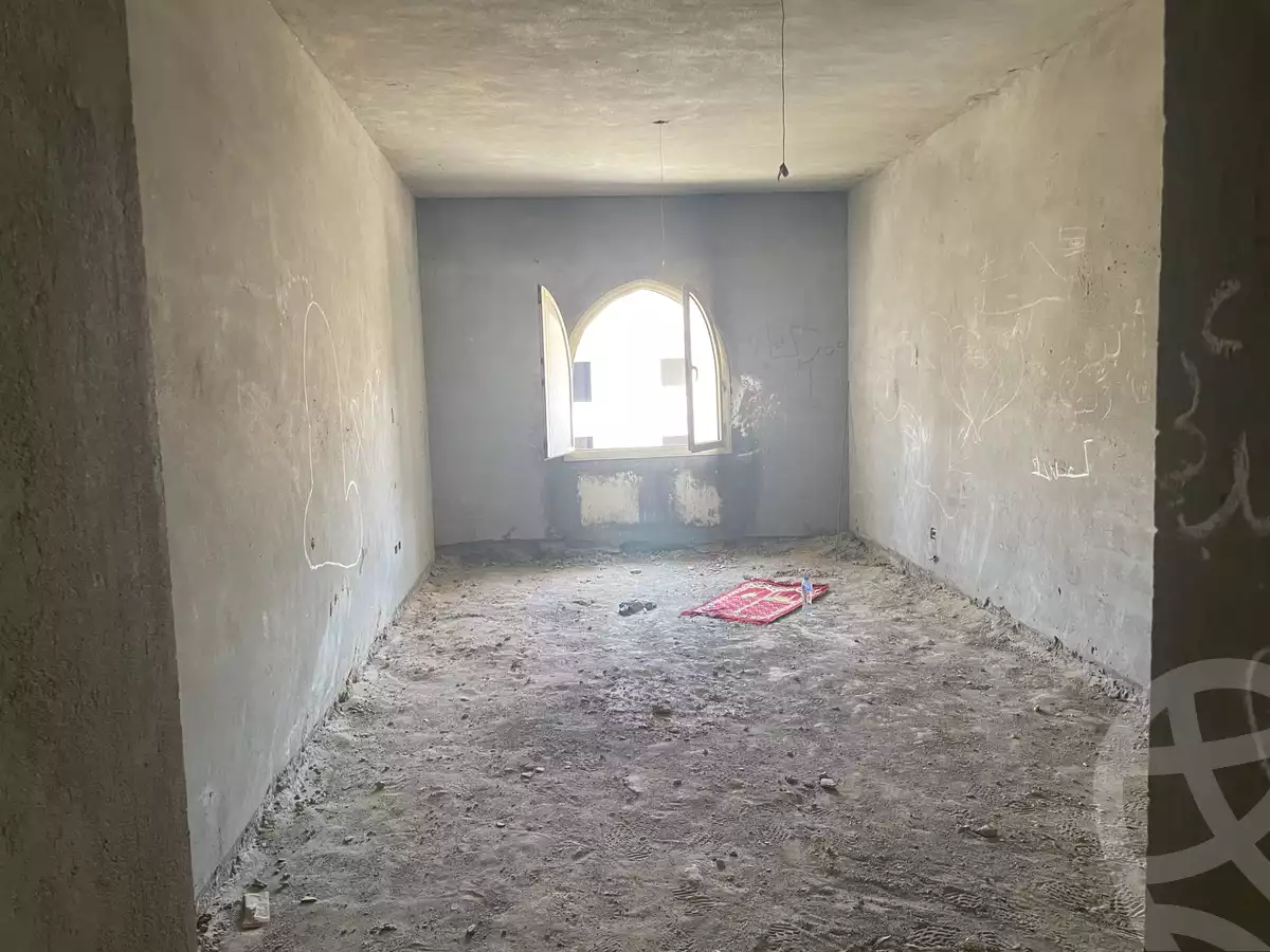 https://aqarmap.com.eg/en/listing/4262489-for-rent-cairo-hlywbwlys-ljdyd-compounds-in-new-heliopolis-new-korba