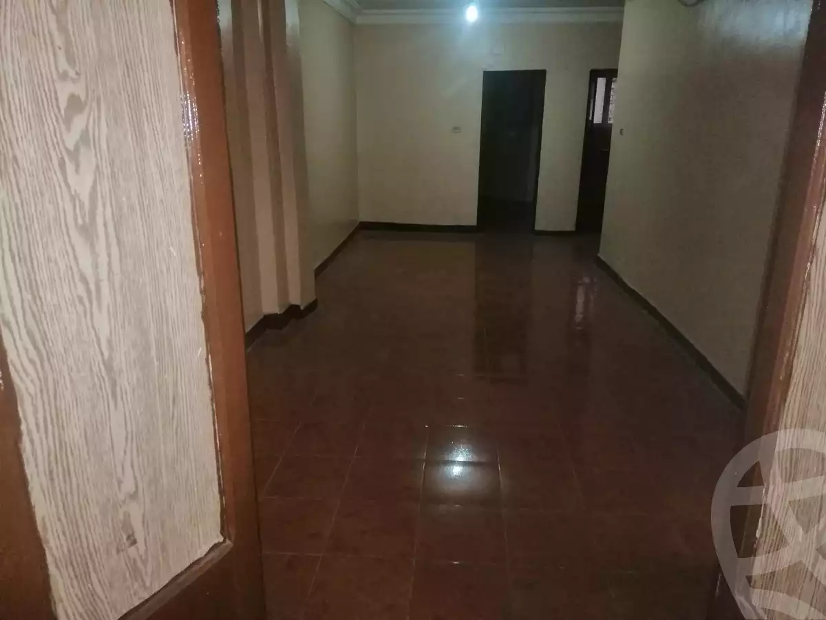 https://aqarmap.com.eg/en/listing/4262539-for-rent-cairo-ain-shams-jsr-lswys-jsr-lswys
