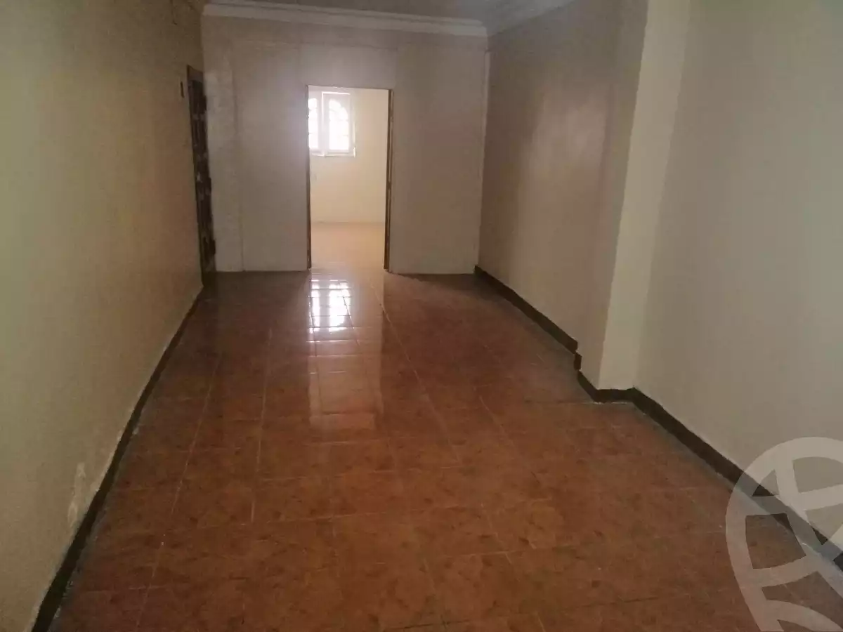 https://aqarmap.com.eg/en/listing/4262539-for-rent-cairo-ain-shams-jsr-lswys-jsr-lswys