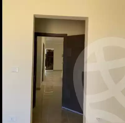 https://aqarmap.com.eg/en/listing/4262616-for-rent-cairo-el-sheikh-zayed-city-compounds-in-sheikh-zayed-meadows-park
