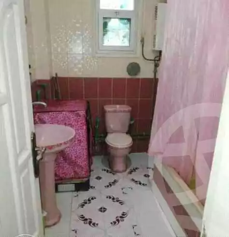 https://aqarmap.com.eg/ar/listing/4262634-for-sale-cairo-madinat-el-salam-gamal-abd-el-nasser