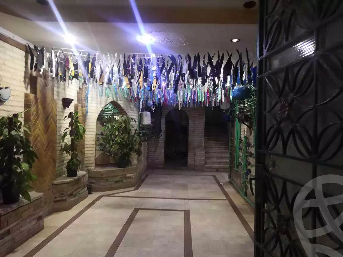 https://aqarmap.com.eg/en/listing/4262636-for-sale-cairo-madinat-el-salam-gamal-abd-el-nasser