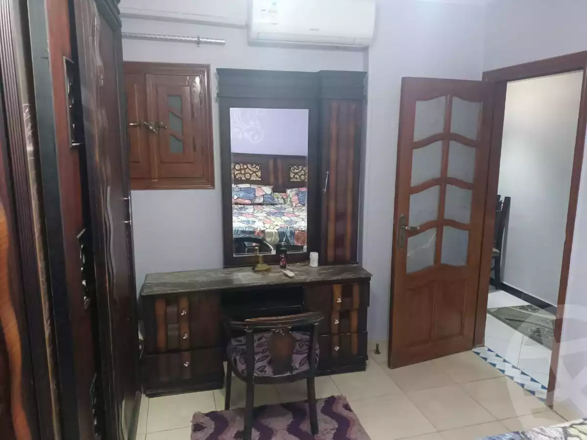 https://aqarmap.com.eg/en/listing/5953520-for-rent-cairo-faisal-el-talbeya-mohamed-refae