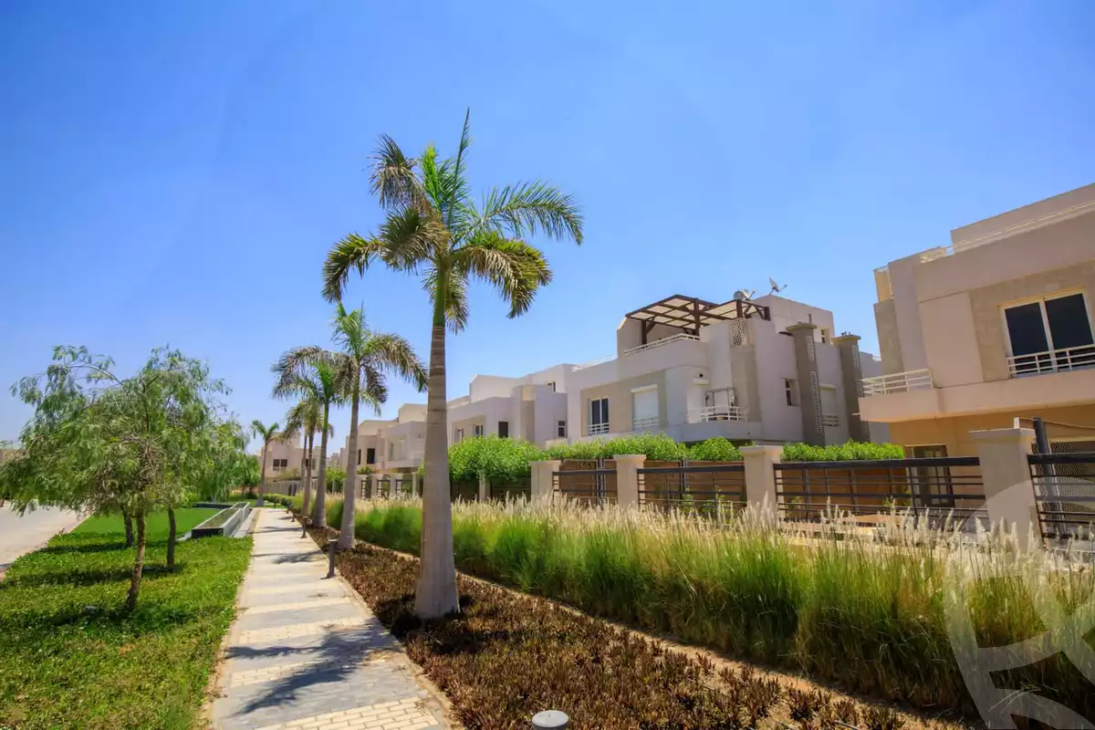 https://aqarmap.com.eg/en/listing/4262779-for-rent-cairo-el-sheikh-zayed-city-compounds-in-sheikh-zayed-atrio
