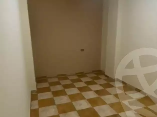 https://aqarmap.com.eg/ar/listing/4262565-for-rent-qalyubia-shubra-el-khaima-byjm