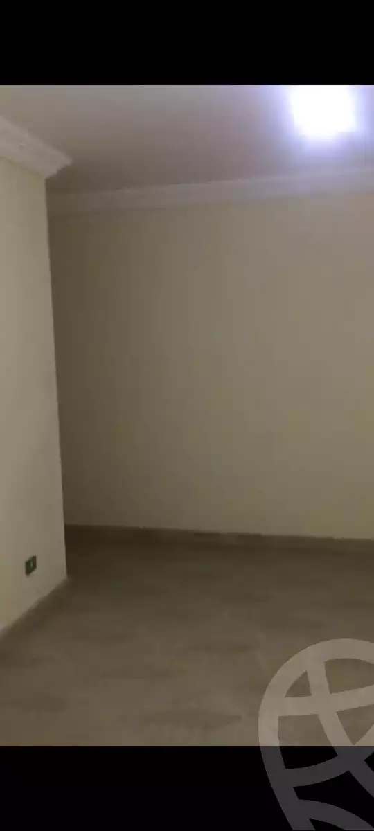 https://aqarmap.com.eg/en/listing/4262822-for-sale-alexandria-cleopatra-dr-mohammed-bedeir-st