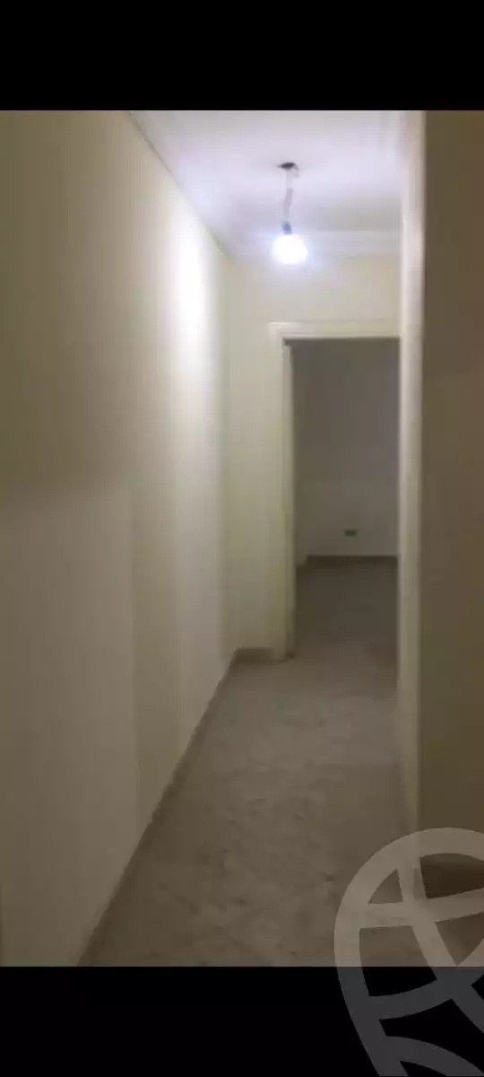 https://aqarmap.com.eg/en/listing/4262822-for-sale-alexandria-cleopatra-dr-mohammed-bedeir-st