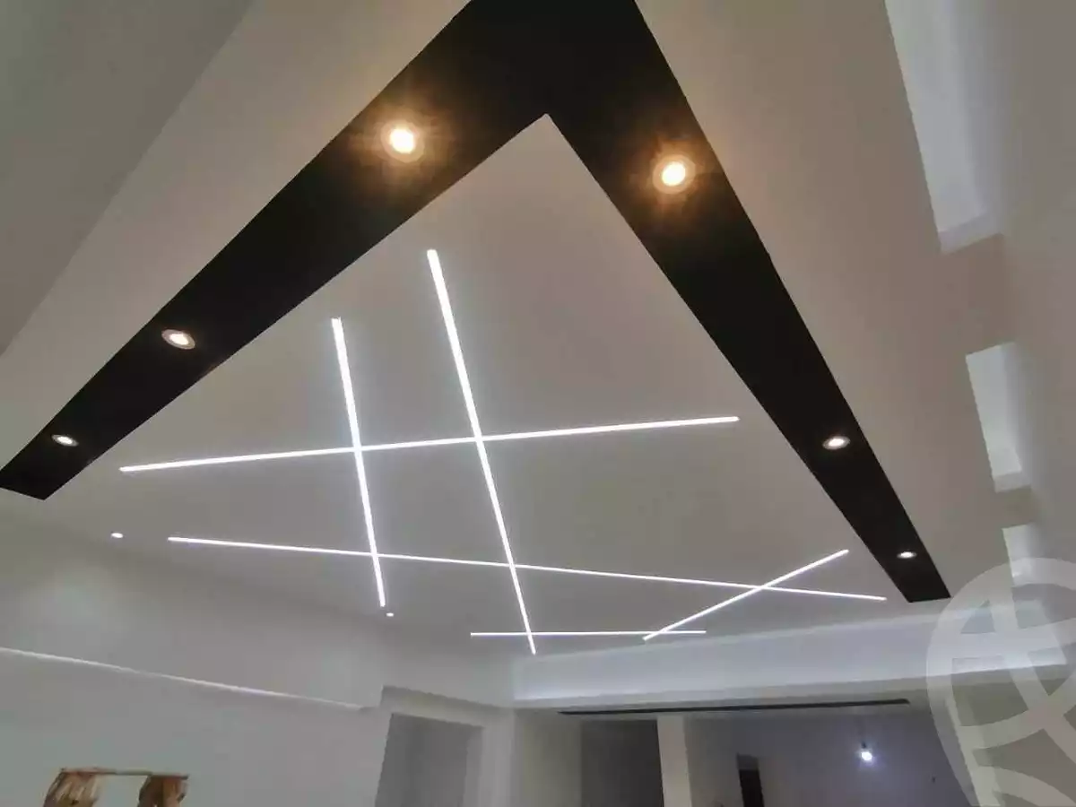 https://aqarmap.com.eg/ar/listing/4153248-for-rent-cairo-new-heliopolis-lhy-lthny