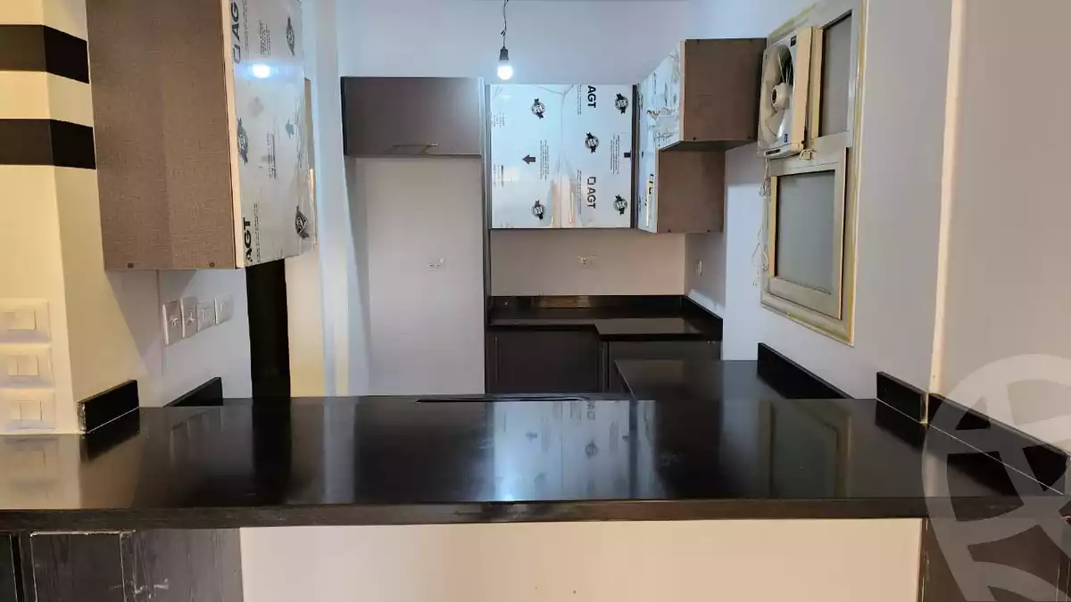 https://aqarmap.com.eg/ar/listing/4153248-for-rent-cairo-new-heliopolis-lhy-lthny