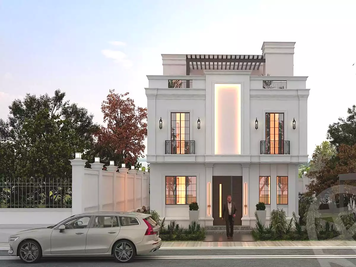 https://aqarmap.com.eg/en/listing/4261190-projects-lacastle-6