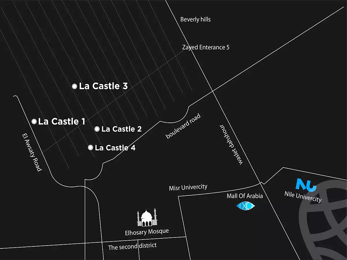 https://aqarmap.com.eg/en/listing/4261190-projects-lacastle-6