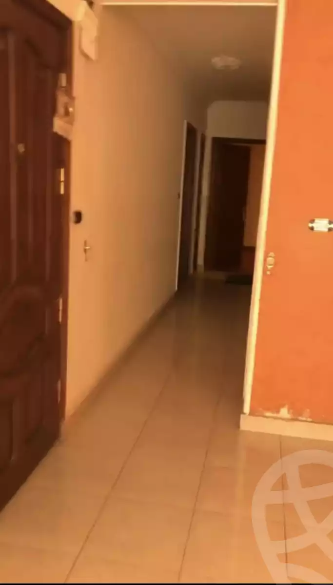 https://aqarmap.com.eg/en/listing/4262941-for-sale-cairo-faisal-faisal