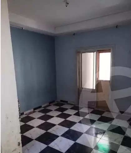 https://aqarmap.com.eg/ar/listing/4263041-for-rent-al-ahram-st