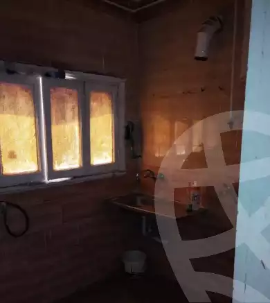 https://aqarmap.com.eg/ar/listing/4263041-for-rent-al-ahram-st