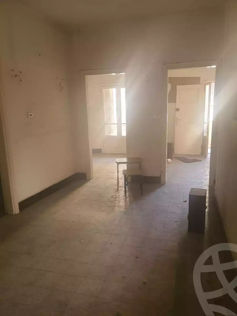 https://aqarmap.com.eg/ar/listing/4263061-for-sale-cairo-downtown-down-town