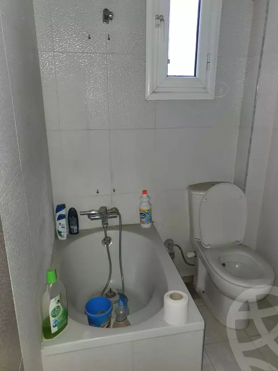 https://aqarmap.com.eg/ar/listing/4263061-for-sale-cairo-downtown-down-town