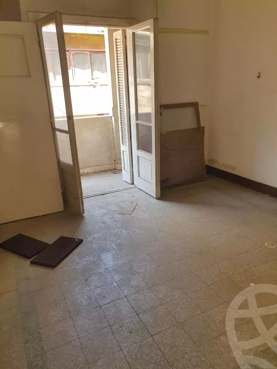 https://aqarmap.com.eg/ar/listing/4263061-for-sale-cairo-downtown-down-town