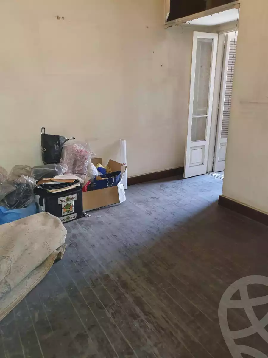 https://aqarmap.com.eg/ar/listing/4263061-for-sale-cairo-downtown-down-town