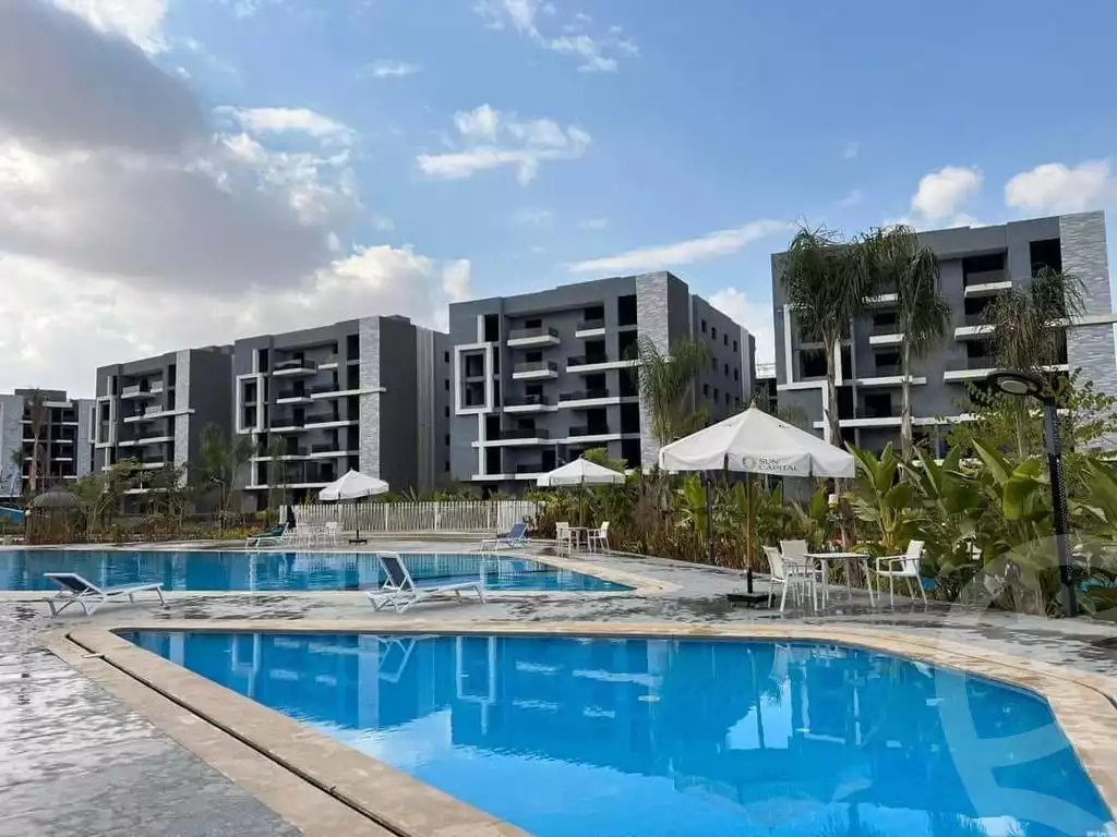 https://aqarmap.com.eg/en/listing/4263197-for-sale-cairo-6th-of-october-compound-sun-capital