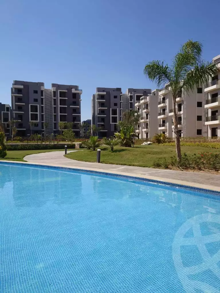 https://aqarmap.com.eg/en/listing/4263197-for-sale-cairo-6th-of-october-compound-sun-capital