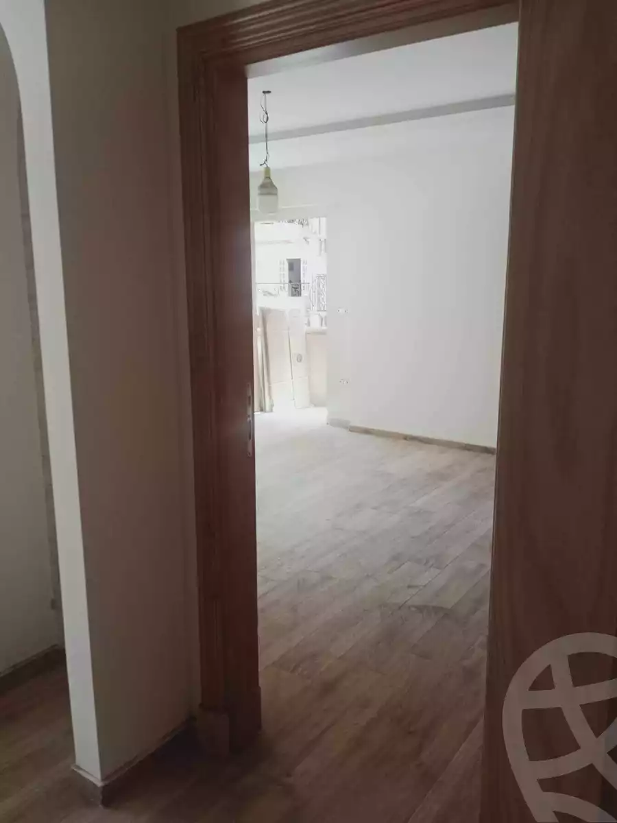 https://aqarmap.com.eg/en/listing/4263378-for-sale-alexandria-el-asafra-el-asafra-bahri-atlas-st