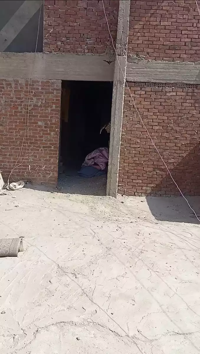 https://aqarmap.com.eg/en/listing/4263727-for-sale-cairo-ain-shams-ahmed-esmat-st