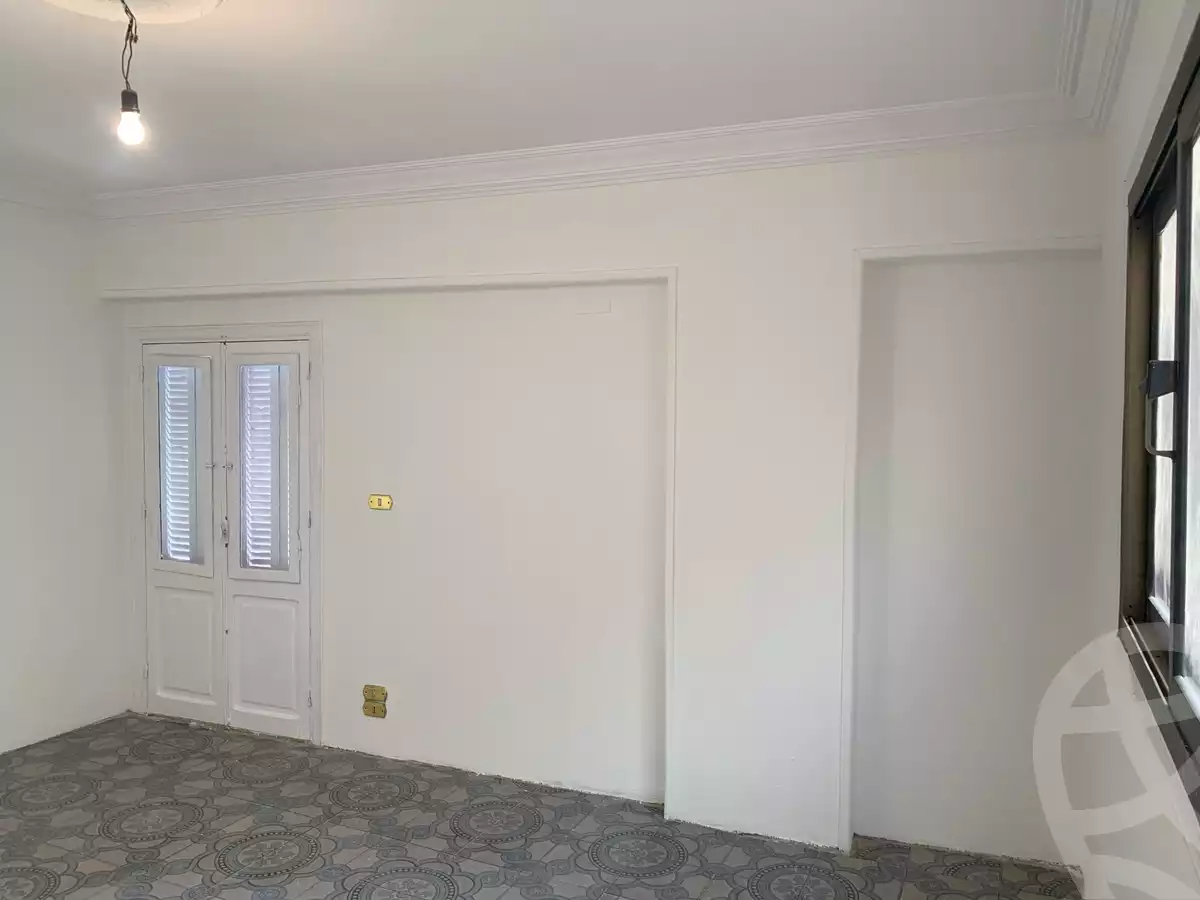 https://aqarmap.com.eg/en/listing/4263356-for-sale-cairo-faisal-el-talbeya-mohamed-refae