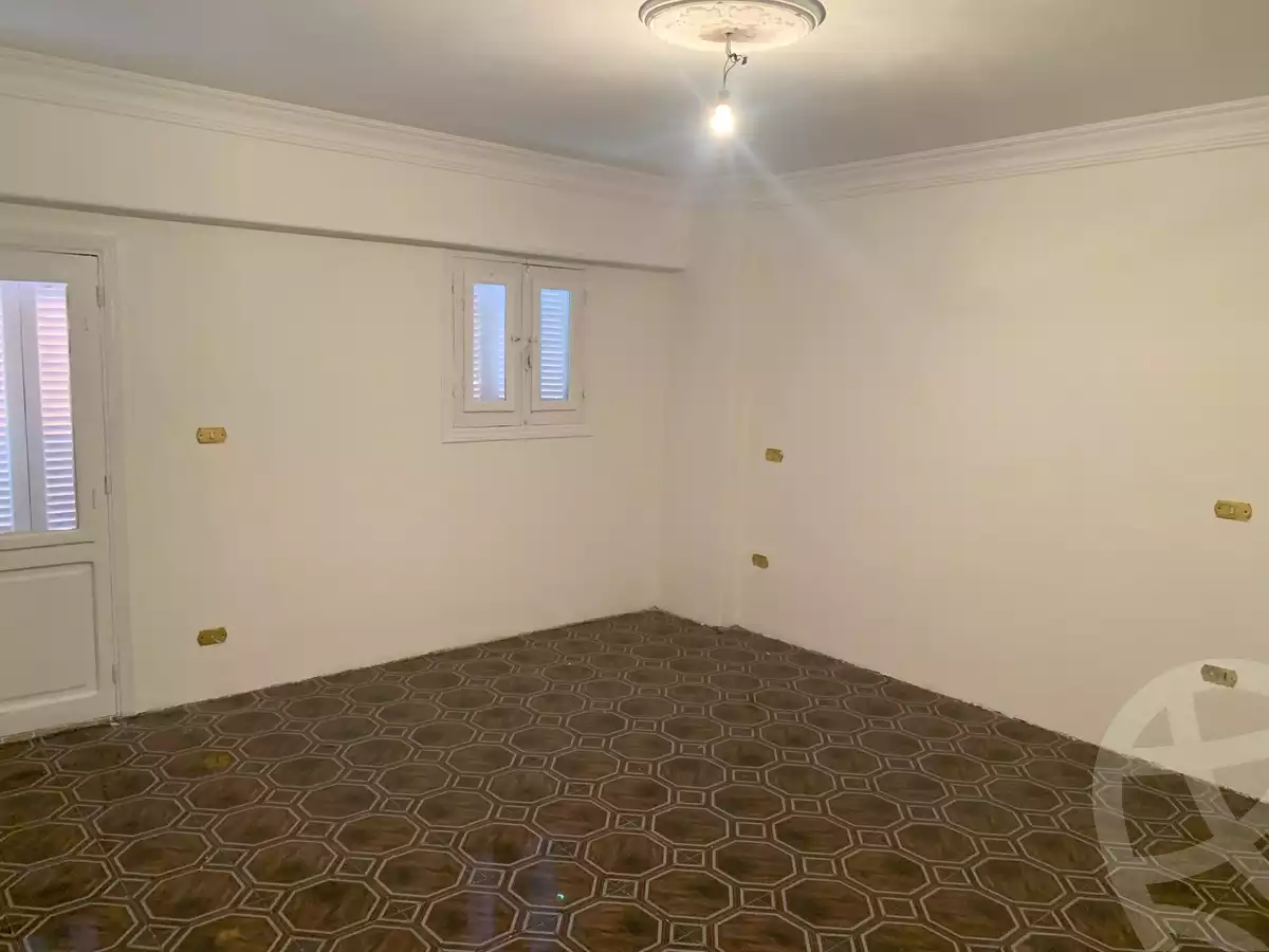 https://aqarmap.com.eg/en/listing/4263356-for-sale-cairo-faisal-el-talbeya-mohamed-refae