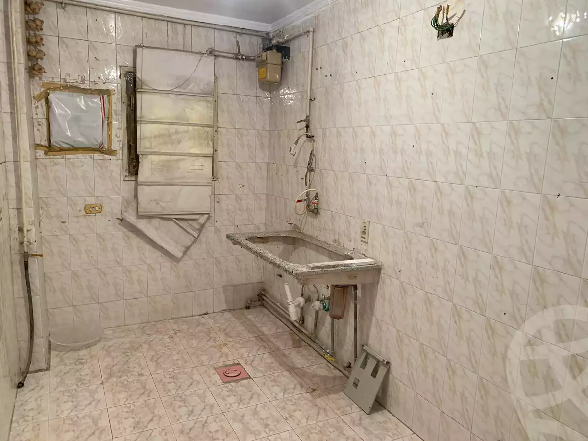 https://aqarmap.com.eg/en/listing/4263356-for-sale-cairo-faisal-el-talbeya-mohamed-refae