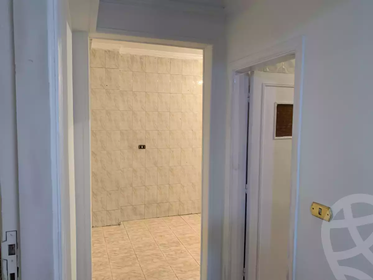 https://aqarmap.com.eg/en/listing/4263356-for-sale-cairo-faisal-el-talbeya-mohamed-refae