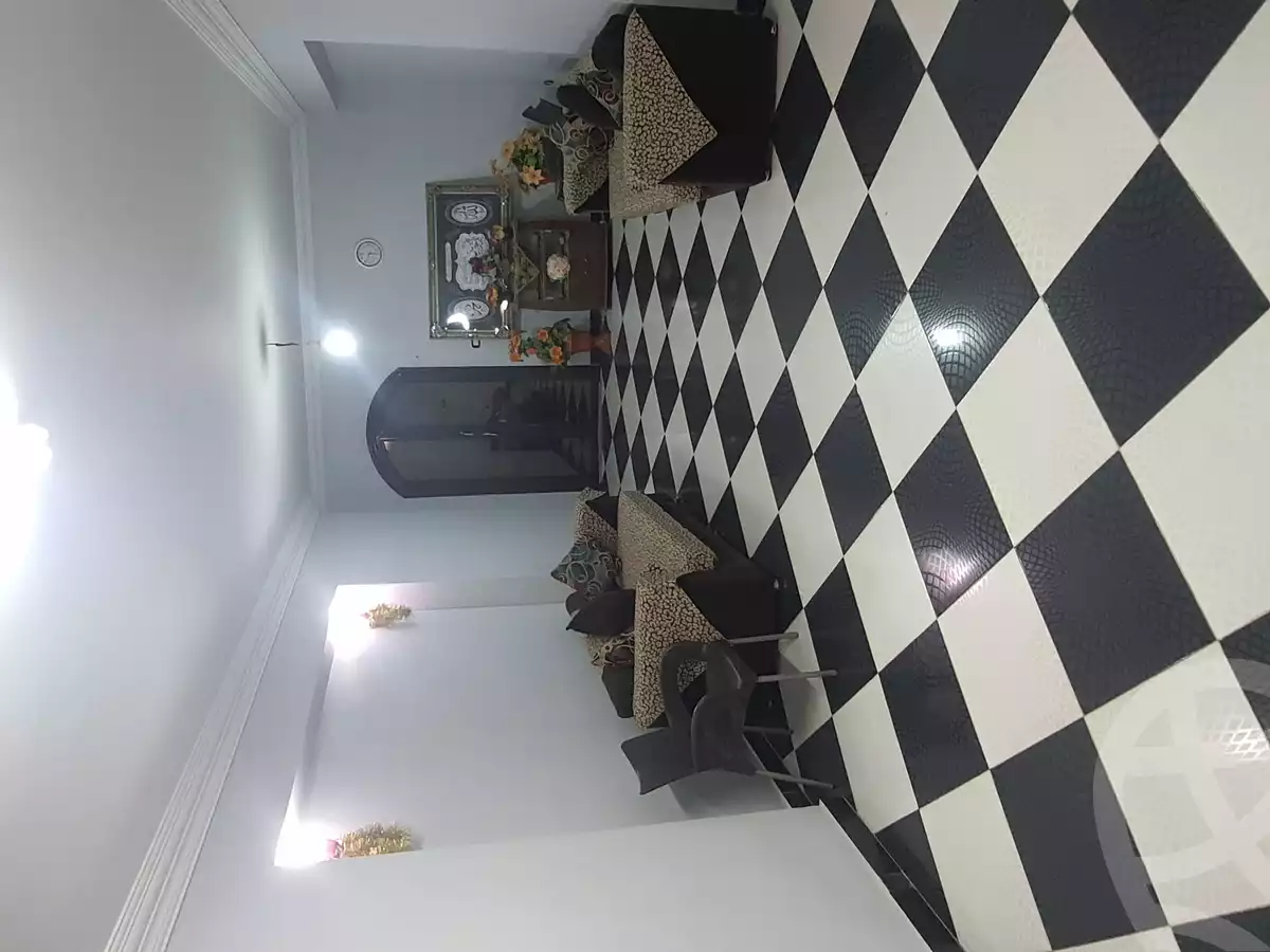 https://aqarmap.com.eg/en/listing/4264125-for-sale-cairo-hadayek-el-koba-hdyq-lqb