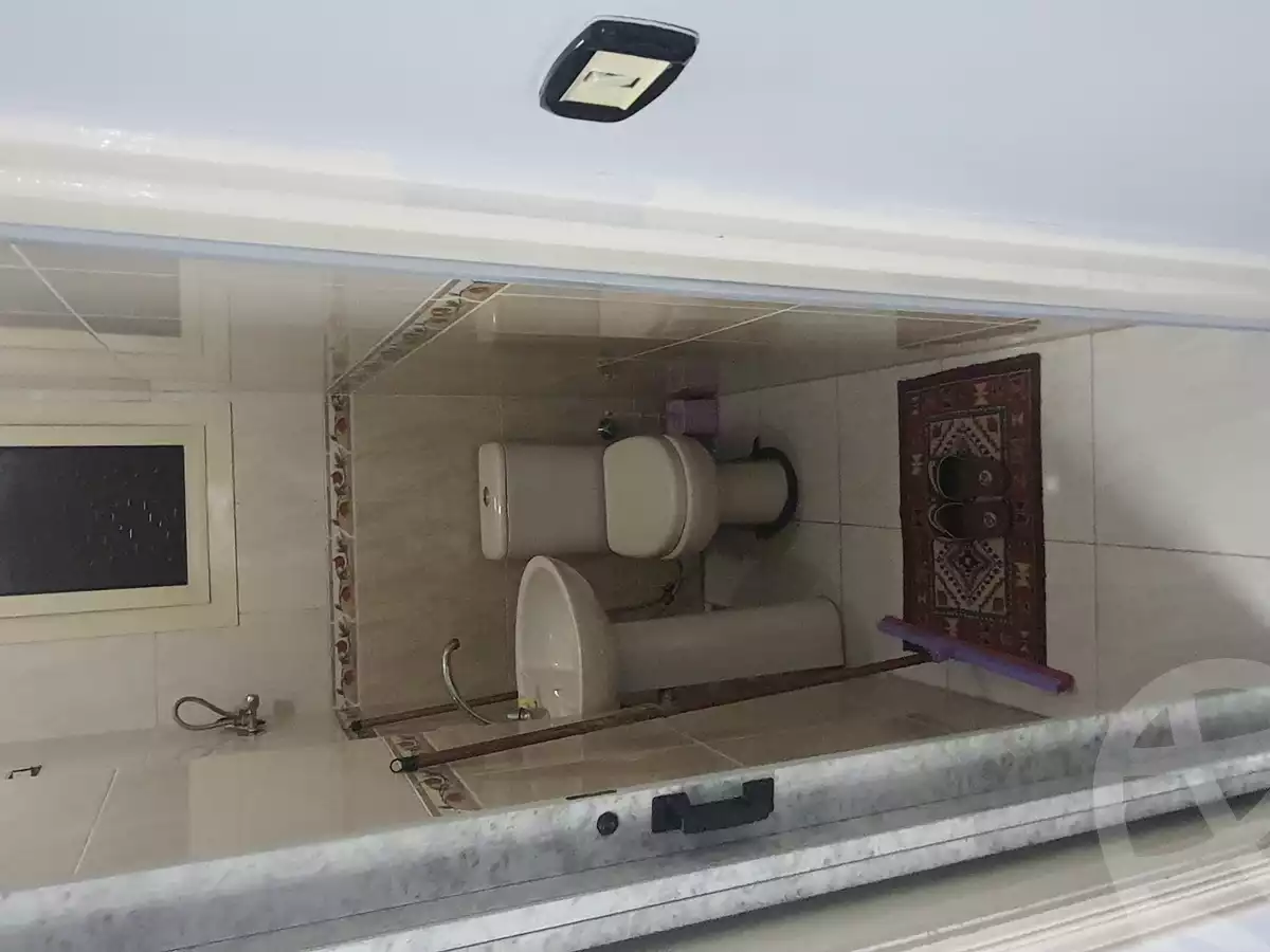 https://aqarmap.com.eg/en/listing/4264125-for-sale-cairo-hadayek-el-koba-hdyq-lqb
