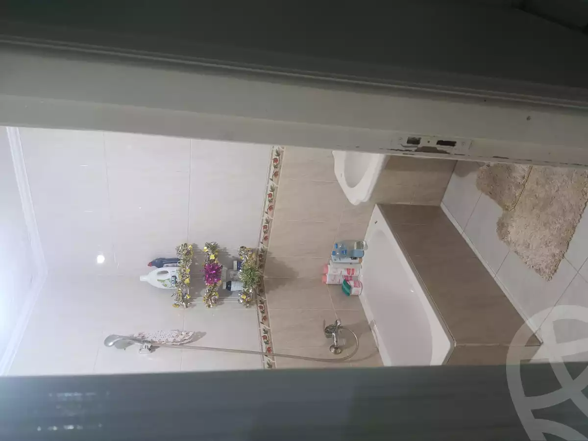https://aqarmap.com.eg/en/listing/4264125-for-sale-cairo-hadayek-el-koba-hdyq-lqb