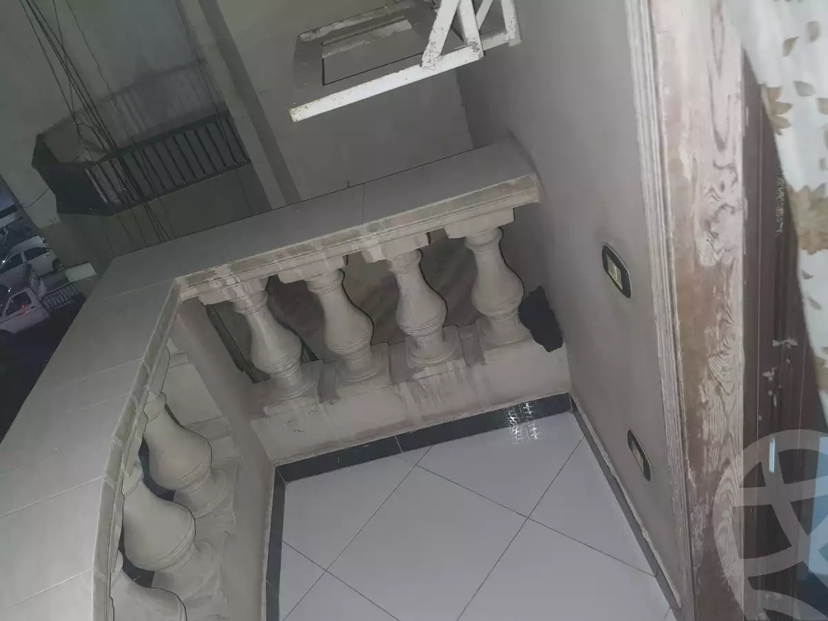 https://aqarmap.com.eg/en/listing/4264125-for-sale-cairo-hadayek-el-koba-hdyq-lqb